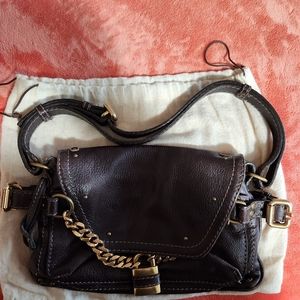 Chloe purse
